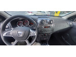 Dacia Sandero STEPWAY 95 CV miniatura 11